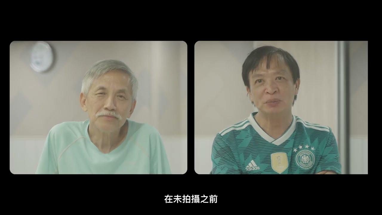 傲龄汇网上电台