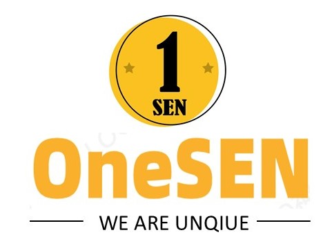 One SEN LTD