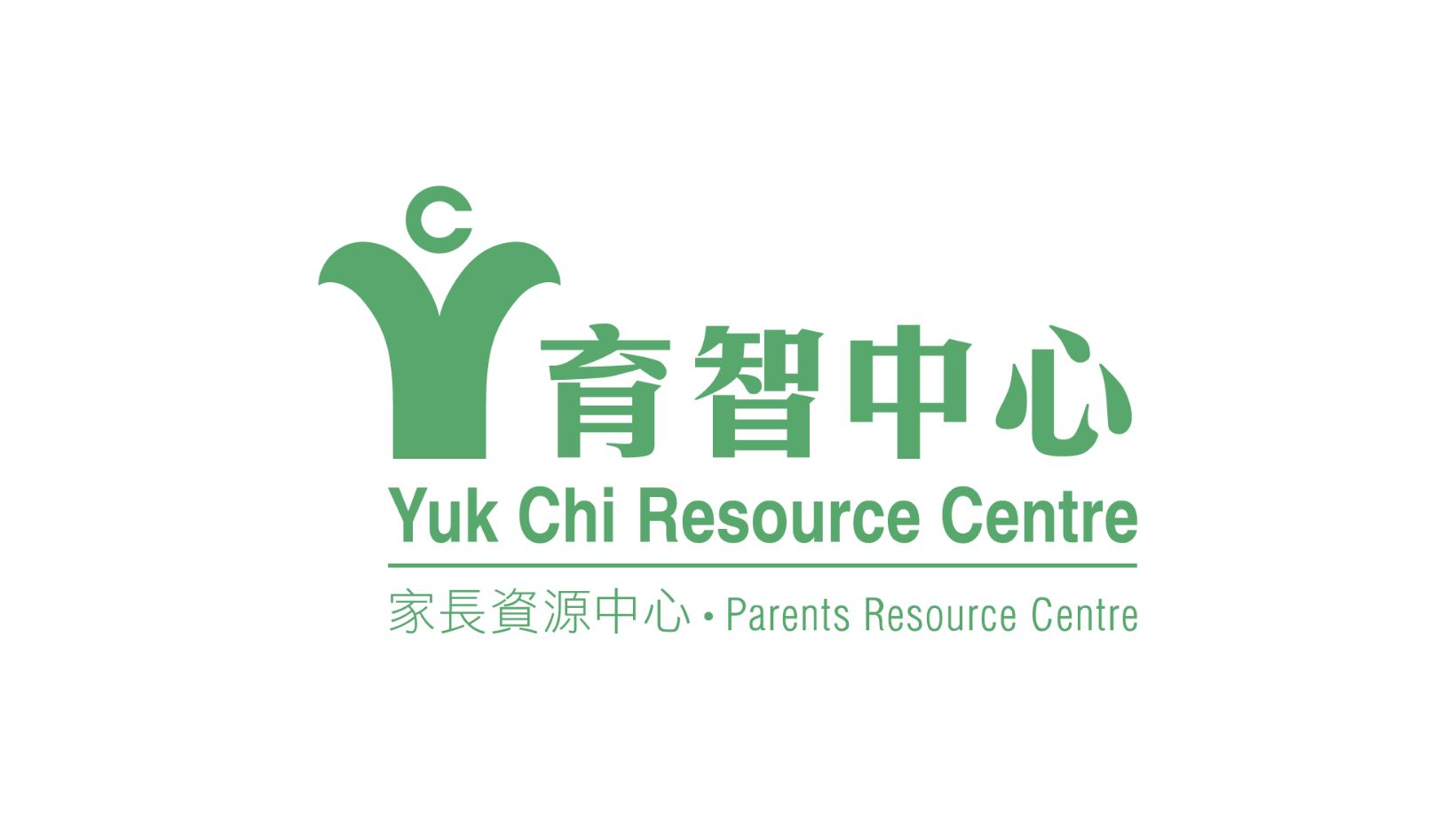 Yuk Chi Resource Centre Limited