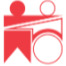 Hong Kong PHAB Association