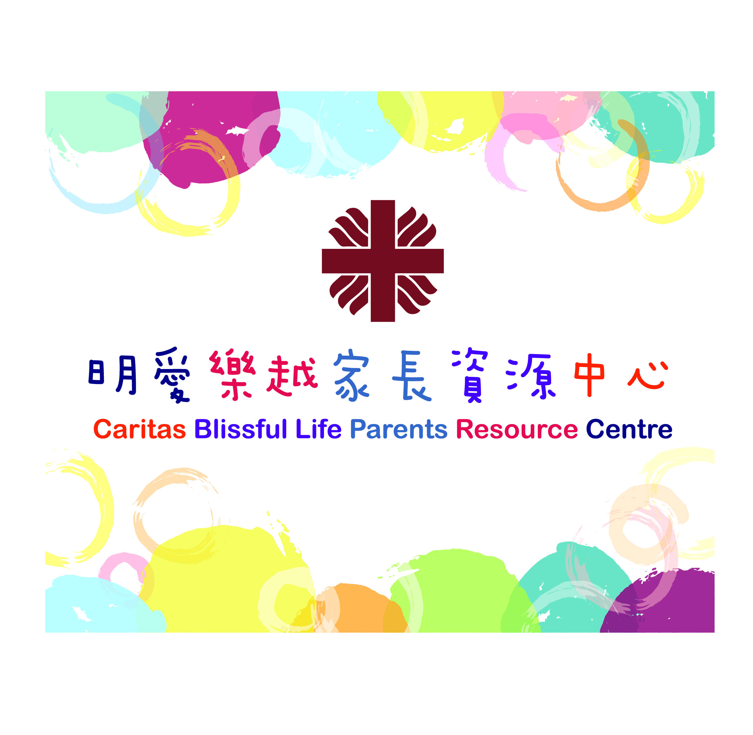 Caritas Blissful Life Parents Resource Centre