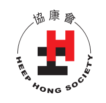Heep Hong Society Hoi Fu Parents Resource Centre