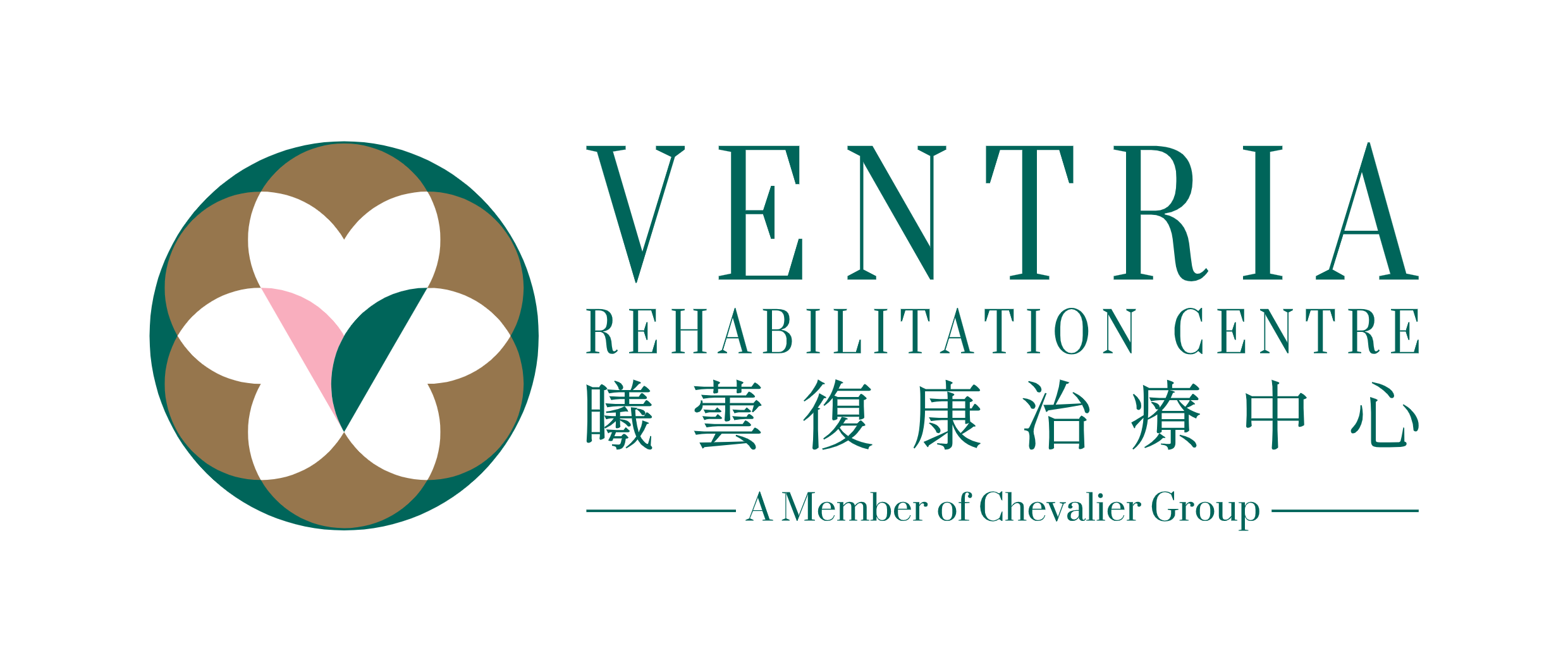 Ventria Rehabilitation Centre