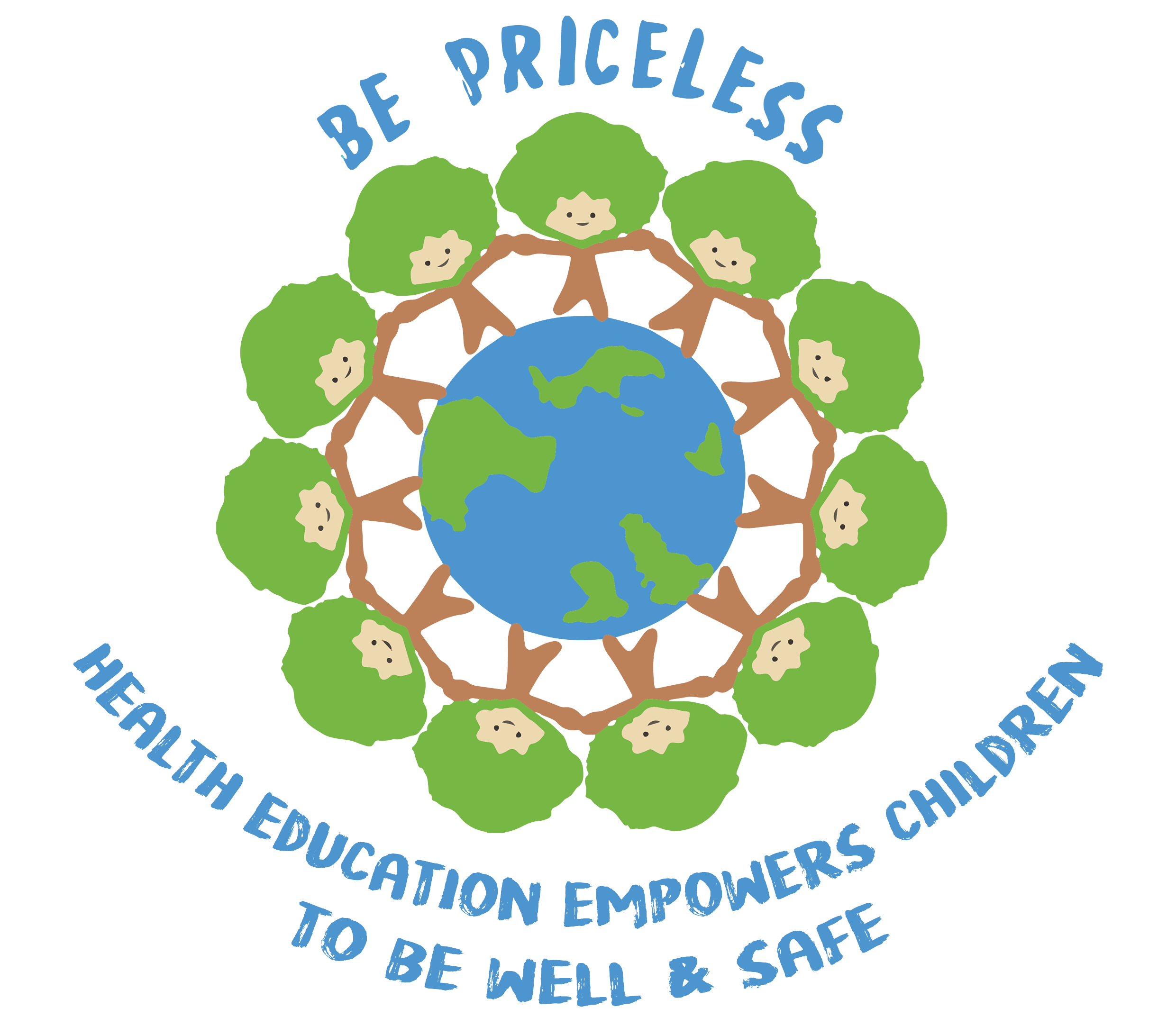 Be Priceless