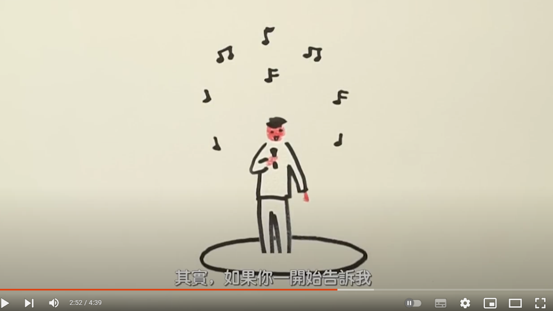 自闭症年轻人自白：我最需要怎样的援兵