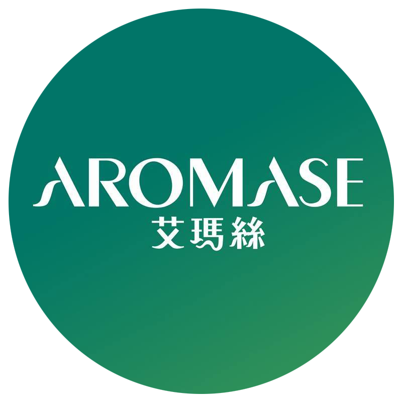 艾瑪絲