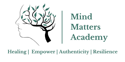 Mind Matters Academy Limited