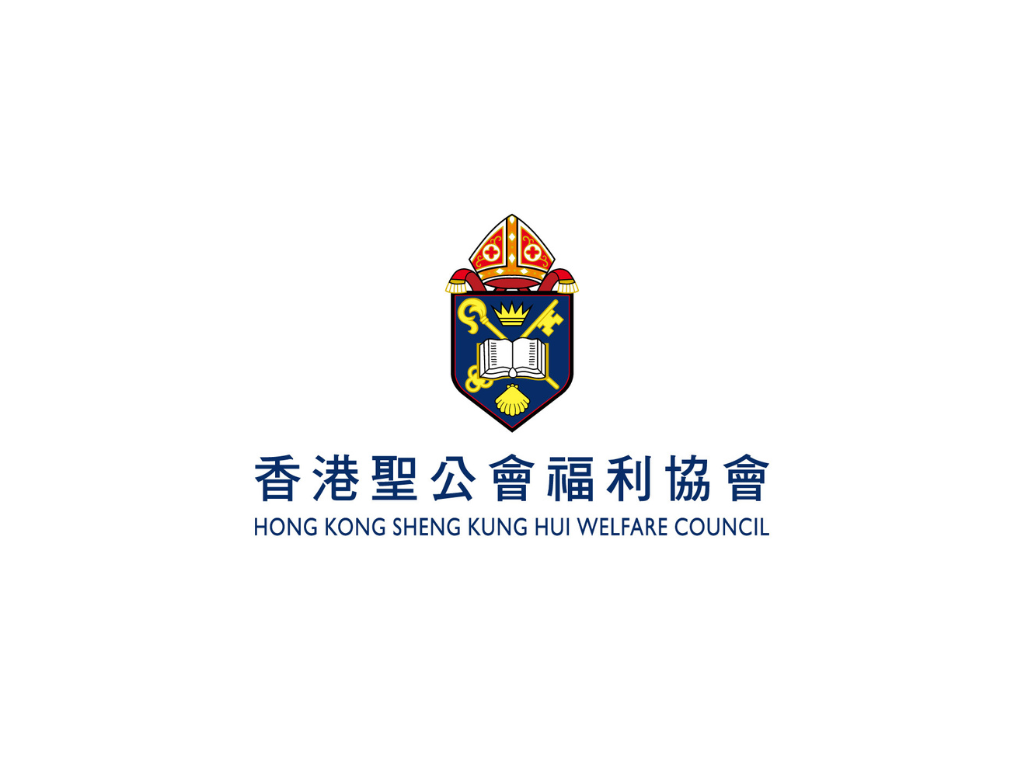Joyful Parents/Relatives Resource Centre
