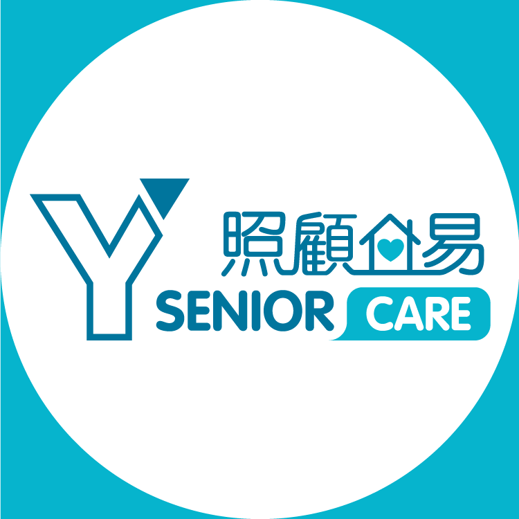 Y Senior Care