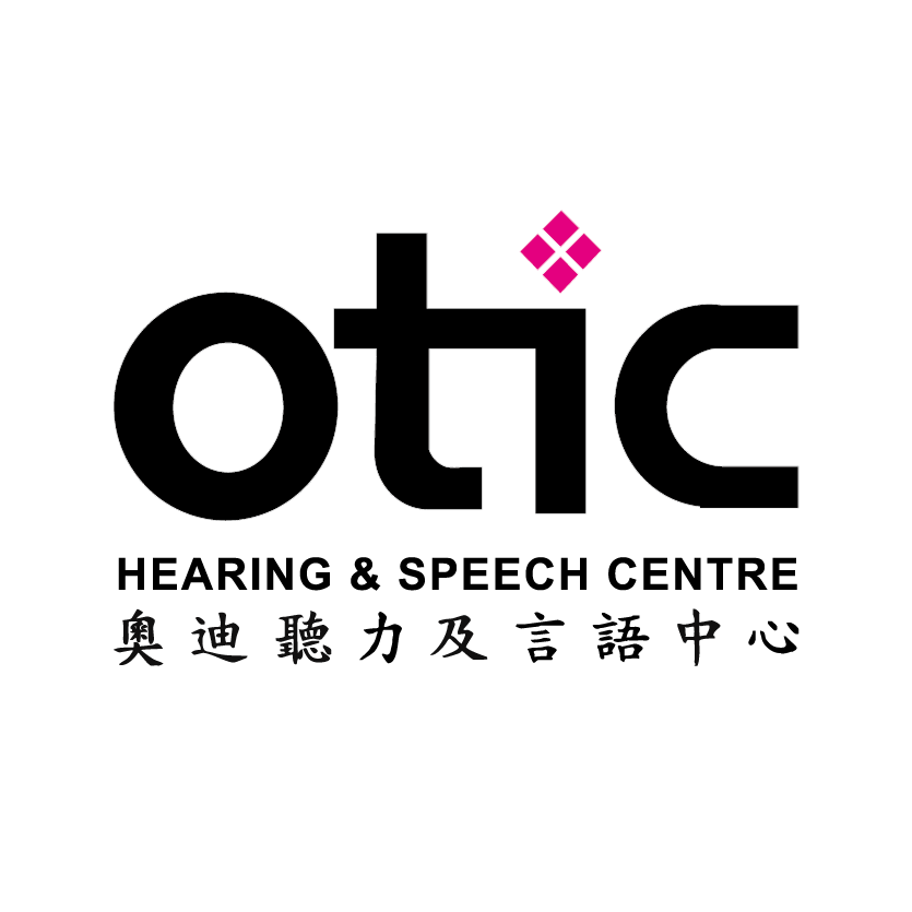Otic Hearing & Speech Centre
