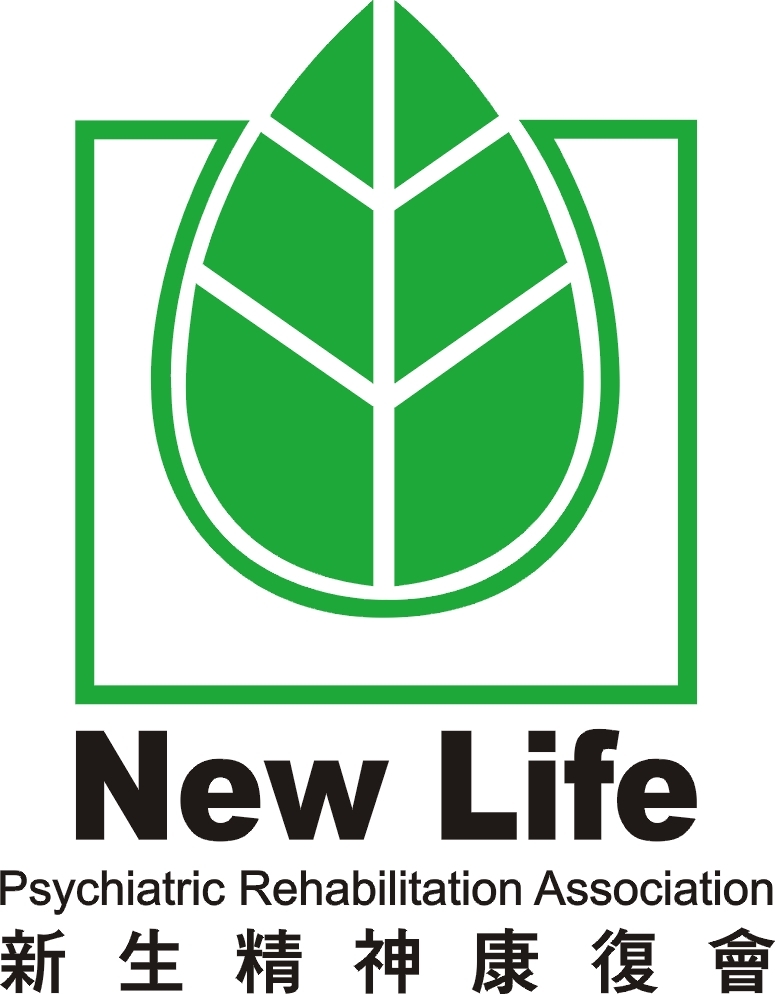 家友乐聚_齐煮小食会