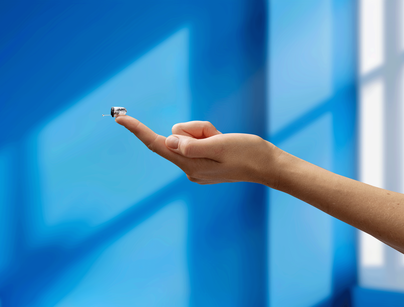 INNO HEARING SOLUTIONS LIMITED