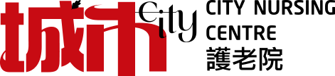 City Nursing Centre